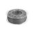 Creality Filament PLA Grau