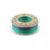 Creality Filament PLA Regenbogen