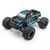 BlackZon Slyder MT RTR Blau