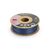 Creality Filament PLA Navy Blau