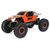 Axial AX24 XC-1 4WS Orange