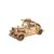 Vintage Car