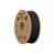 Creality Filament PLA Hyper Schwarz
