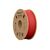 Creality Filament PLA Hyper Rot