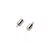 Turbo Racing Motor 2pcs