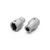Hobbytech Optional CRX Rear Axle Lockout