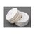 Hobbytech Front rims