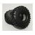 RC4WD Interco Super Swamper 2.2" Reifen,