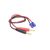 EP Ladekabel EC3