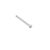 EP M3x10 Nylon-Schraube