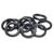EP Propsaver Gummiringe 20mm