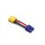 EP Adapterkabel EC3 Female zu XT60 Male