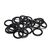 EP Propsaver Gummiringe Standard 18.5mm