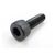 EP M2.5x8mm Zylinderkopfschrauben