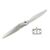 APC E-Propeller 8x4"