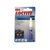 Loctite Sofortklebstoff 454