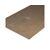 Flugzeugsperrholz 740x240x2.5mm