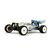 Amewi EVO6000 Competition Buggy