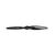 aero-naut CAMcarbon Power-Prop 11x7"