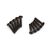 Arrma FLAT HEAD SCREW M3x16mm