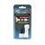 Deluxe Materials Roket Re-Cap