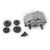 RC4WD Over/Underdrive Transfer Case