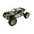 Amewi Desert Truck Max Fox