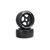 Arrma  DBoots Hoons 42/100 2.9 Belted