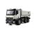 Amewi Muldenkipper Mercedes Arocs