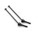 Maverick Quantum Dogbone HD
