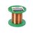 Velleman WICK03N Wickeldraht Ø 0.3mm