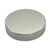 EP Power Magnet rund