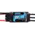 EP Aer22-Aer-Series 22A Flug ESC