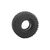 RC4WD BFGoodrich Mud Terrain T/A KM2 1.55"