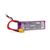 TF Power-X LiPo-Akku 7.4V 2400mAh 2S 35C