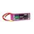 TopFuel LiPo-Akku 7.4V 3000mAh 2S 20C MTAG