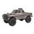 Axial SCX24 C10 RTR
