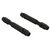 Arrma Composite Front Slider Driveshaft Set