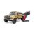 Kyosho Outlaw Rampage Pro Gold