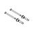 Amewi Universal Antriebswellen