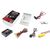 G.T. Power Container Trailer Light System