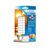 Herma Klebepads Non Permanent