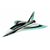Amewi flight Delta Wing Jet
