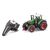 Siku Fendt 939 Set
