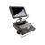LifThor SC PRO ENT HDMI Monitorhalterung