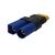 EP Kurzadapter EC5 auf XT60