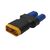 EP Kurzadapter XT60 auf EC5
