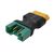 EP Kurzadapter MPX auf XT60