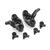 Maverick Suspension Upright Set