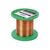 Velleman WICK06N Wickeldraht Ø 0.6mm